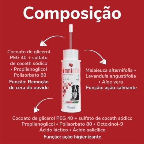 omniotic-liquido-para-limpeza-de-ouvidos (2) OMNIOTIC 120 ML LIMPEZA AURICULAR