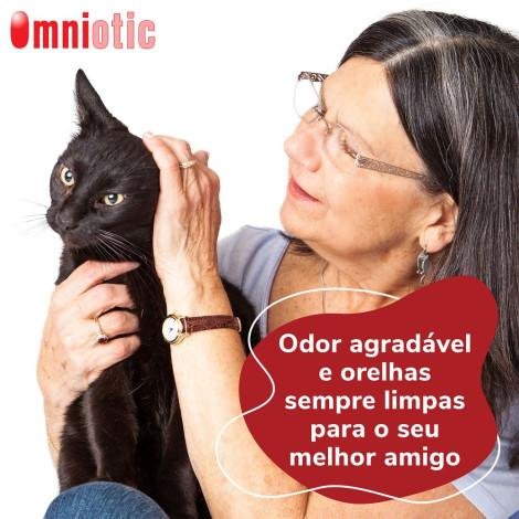 omniotic-liquido-para-limpeza-de-ouvidos (3) OMNIOTIC 120 ML LIMPEZA AURICULAR