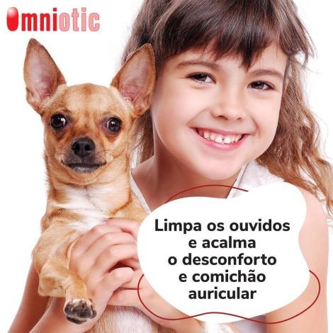 omniotic-liquido-para-limpeza-de-ouvidos (4) OMNIOTIC 120 ML LIMPEZA AURICULAR