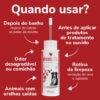 omniotic-liquido-para-limpeza-de-ouvidos (5) OMNIOTIC 120 ML LIMPEZA AURICULAR