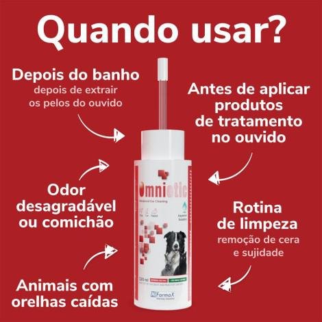 omniotic-liquido-para-limpeza-de-ouvidos (5) OMNIOTIC 120 ML LIMPEZA AURICULAR