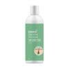 CUTANIA® GLYCOZOO SH 355ML