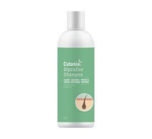 CUTANIA® GLYCOZOO SH 355ML