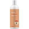 CUTANIA® A‑Shampoo 355 ml CUTANIA A‑SHAMPOO